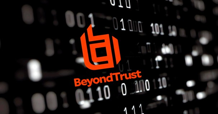 เตือนภัย ช่องโหว่ CVE-2026-1731 ใน BeyondTrust ถูกโจมตีแล้ว รีบติดตั้งแพตช์ด่วน